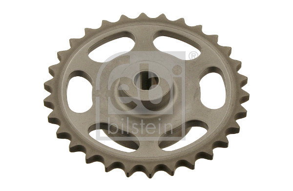 25440 FEBI BILSTEIN
