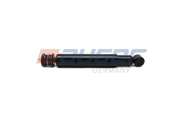 20757 AUGER