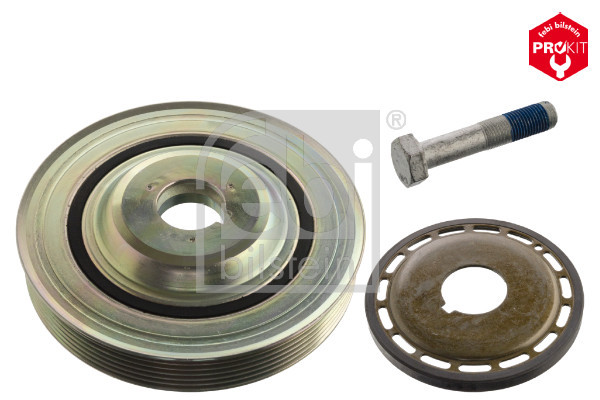 106476 FEBI BILSTEIN