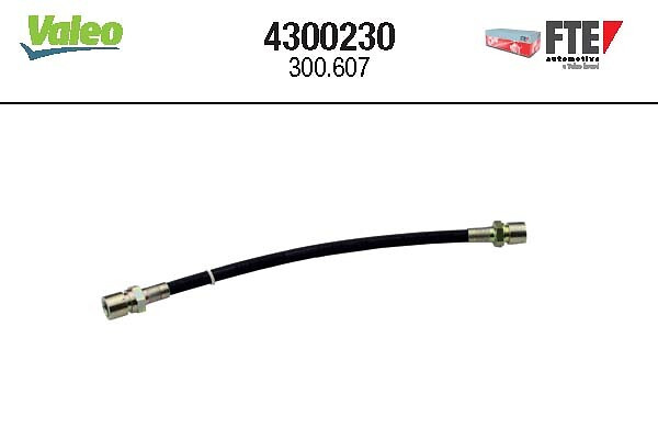 4300230 FTE