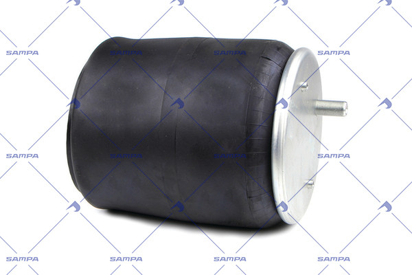 SP 556318-KP