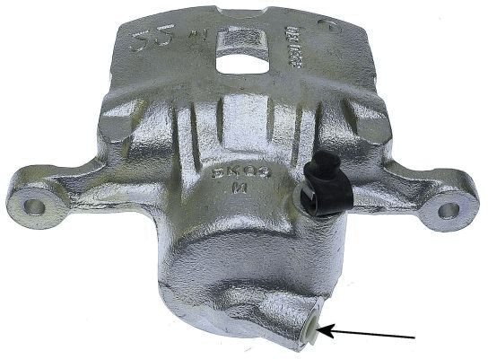 8AC 355 390-461 HELLA