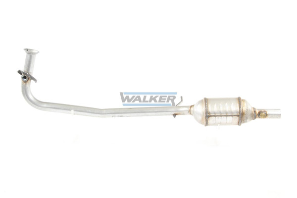 28019 WALKER