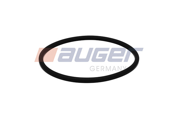 105684 AUGER