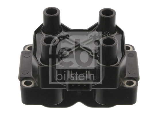 36618 FEBI BILSTEIN