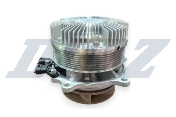 D338 DOLZ