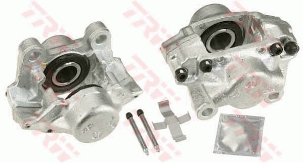 BHN487E