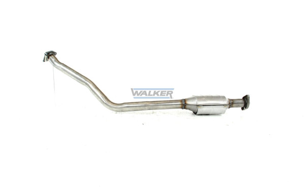 28581 WALKER