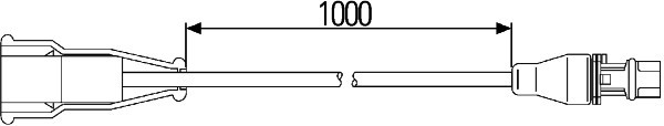 1000006939