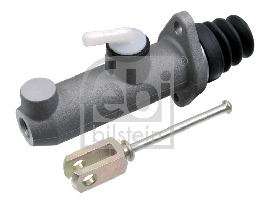 183788 FEBI BILSTEIN