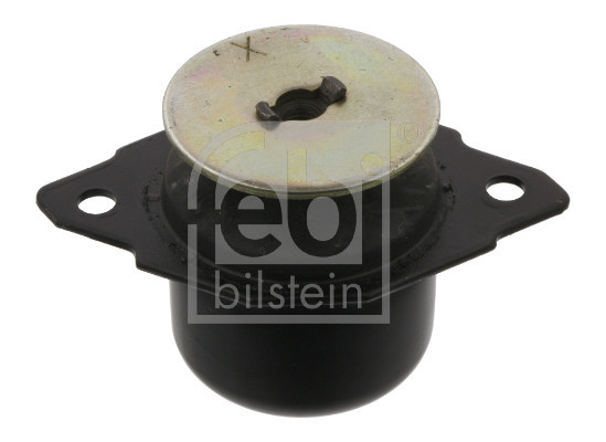01109 FEBI BILSTEIN