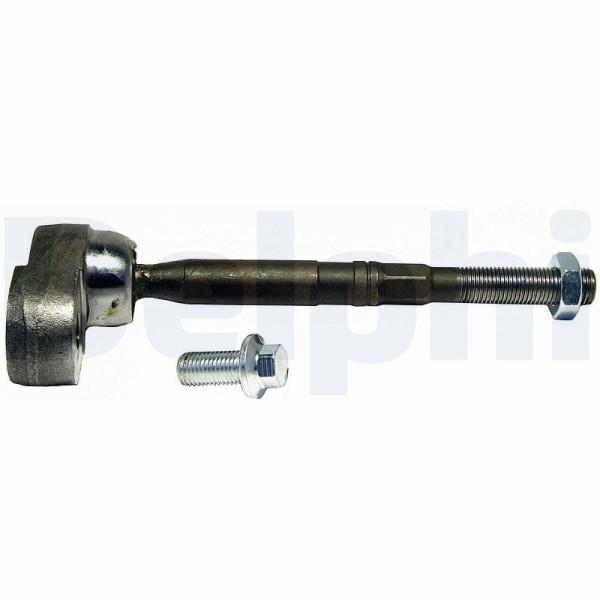 TA2056 DELPHI