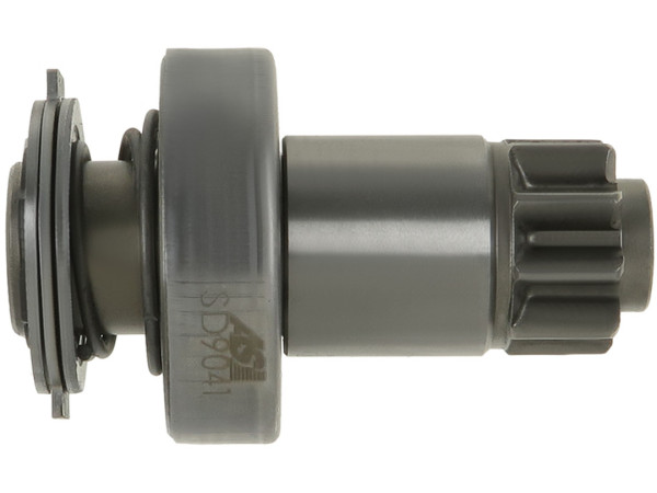 SD9041