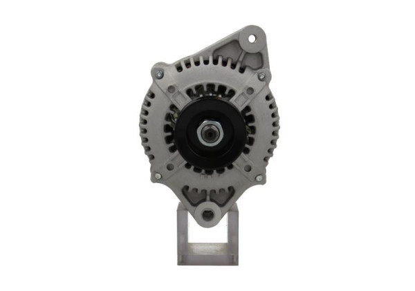 195.531.070.050 BV PSH
