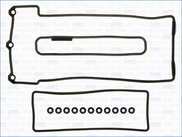 56036700