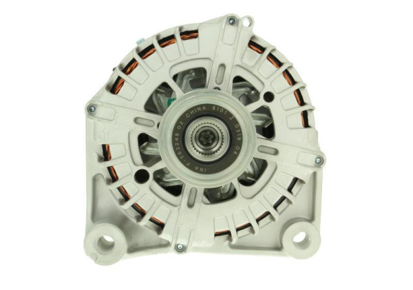 215.562.180.000 BV PSH