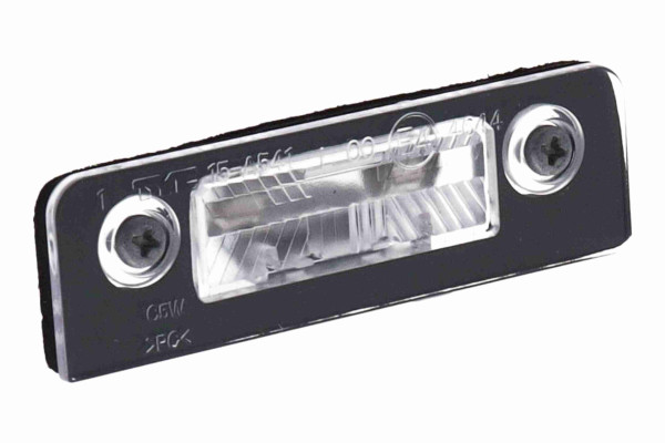 V10-84-0068
