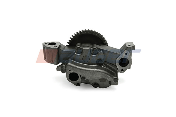 114263 AUGER