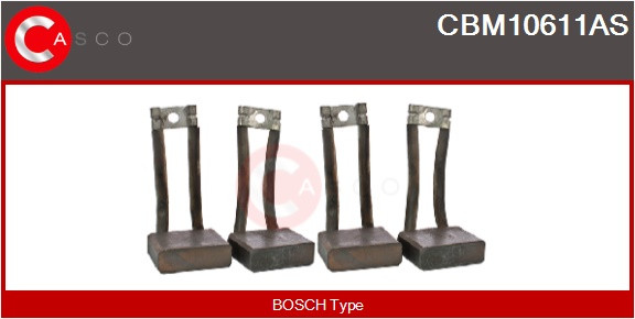 CBM10611AS