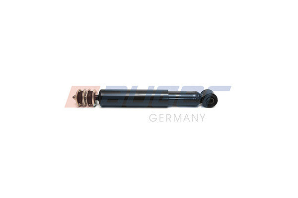 220417 AUGER