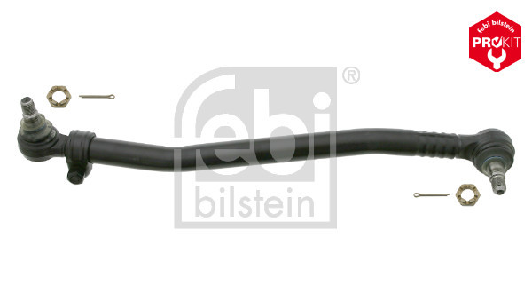 26882 FEBI BILSTEIN
