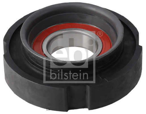 40509 FEBI BILSTEIN