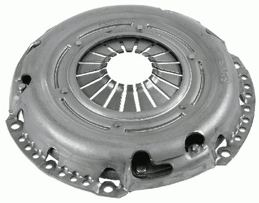 3082 000 556