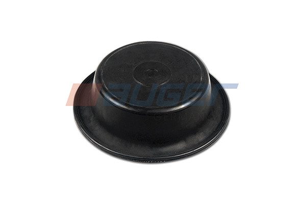 52582 AUGER