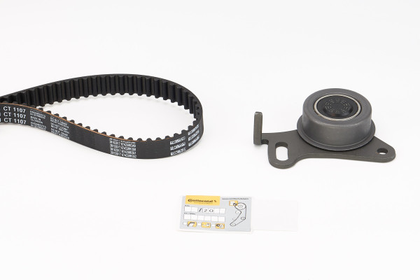 CT1107K1COT