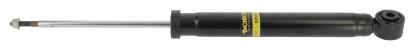 G2515 MONROE