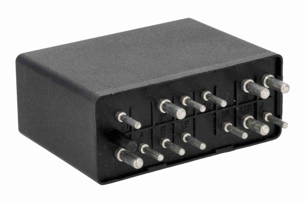 V30-71-0011