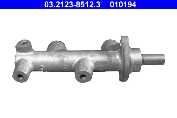 03.2123-8512.3