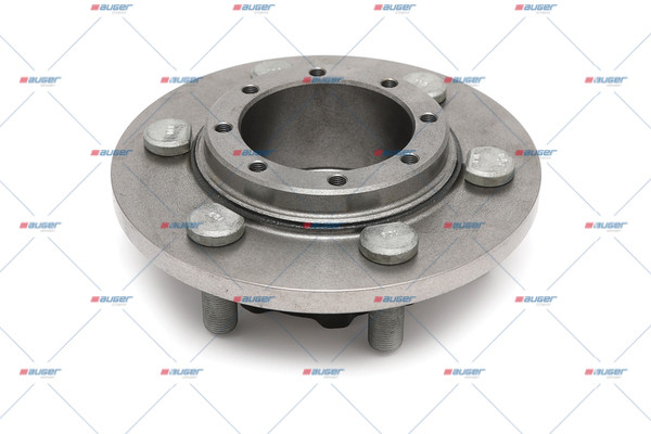 91392 AUGER