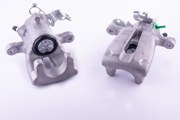 8AC 355 381-001 HELLA