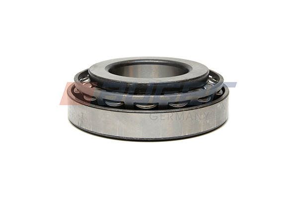 102319 AUGER
