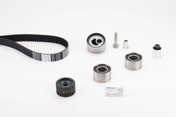 CT1058K1COT