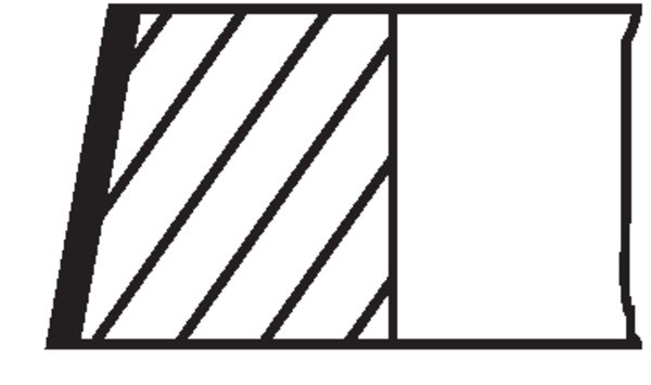 503 99 N0