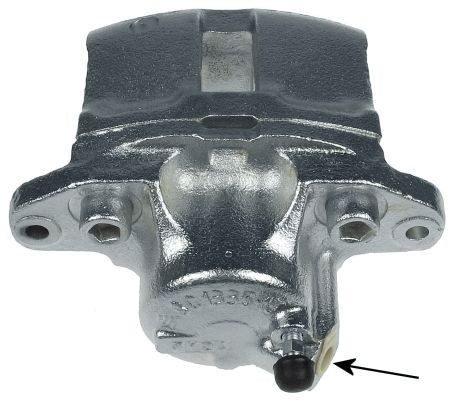 8AC 355 388-301 HELLA