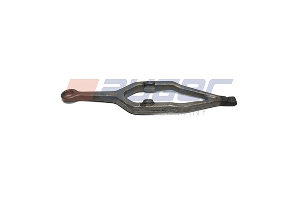 68006 AUGER