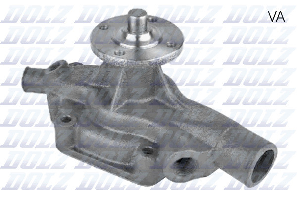 M160 DOLZ