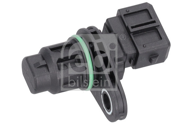 107755 FEBI BILSTEIN