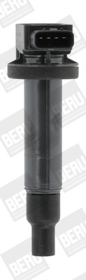 ZSE165