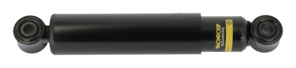 T5279 MONROE
