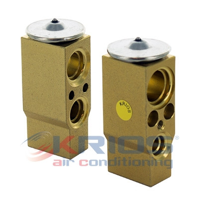 K42038 HOFFER
