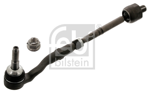 39677 FEBI BILSTEIN