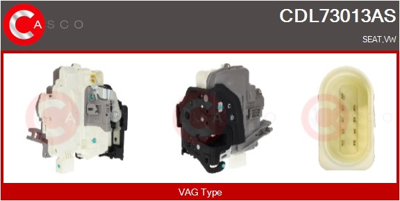 CDL73013AS