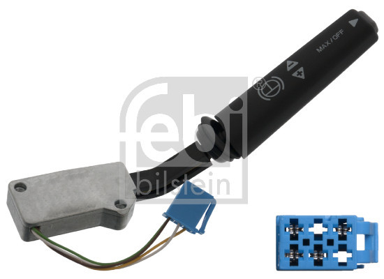 48597 FEBI BILSTEIN