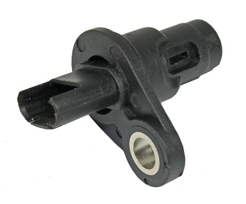 0902286 METZGER AUTOTE