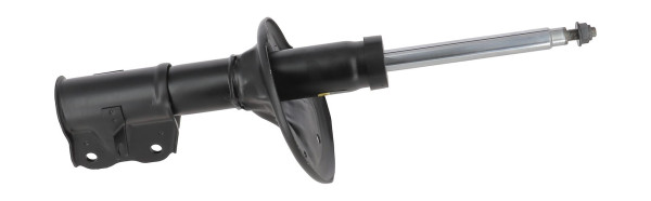 G8357