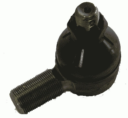 23758 01
